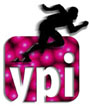 YPI Training Planner